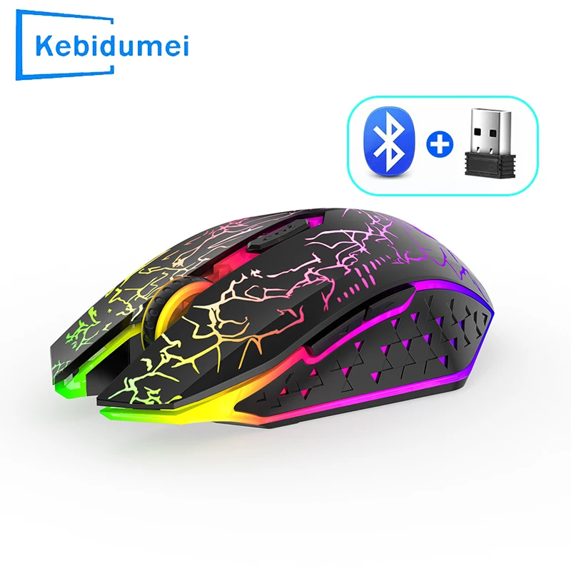 S2132c351c3b1481ab0186761d3572e9bR-2.webp