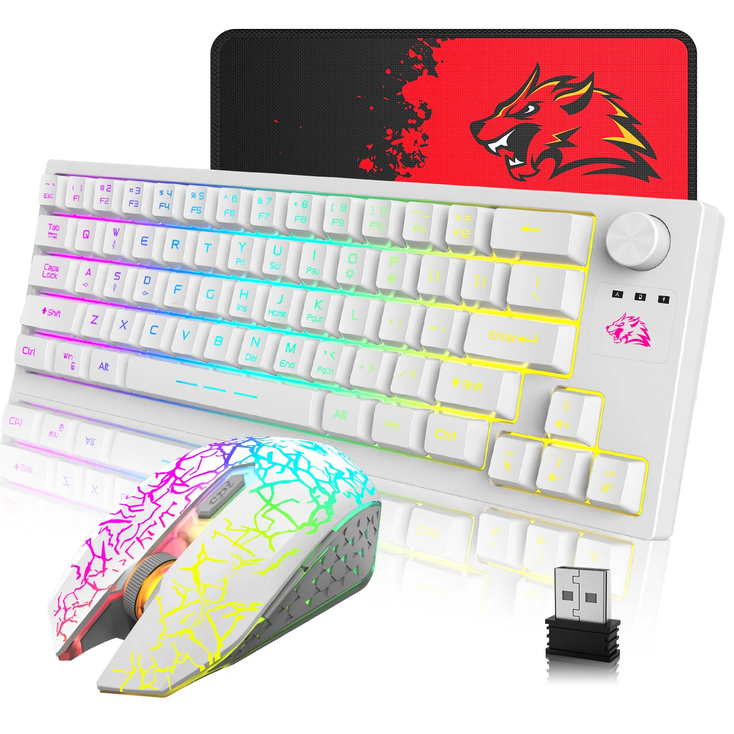 produit-image