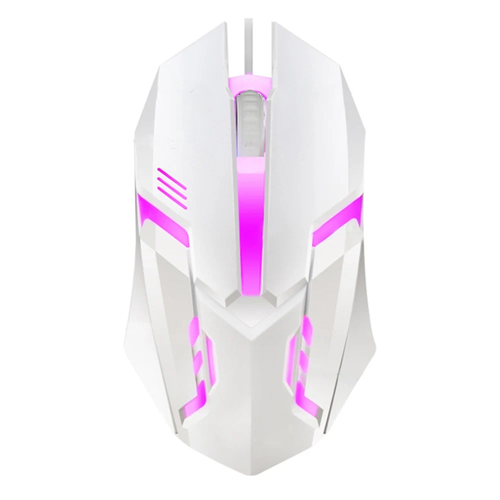 S2487d13f5fed45748d30a3fcd5a29da4h.webp