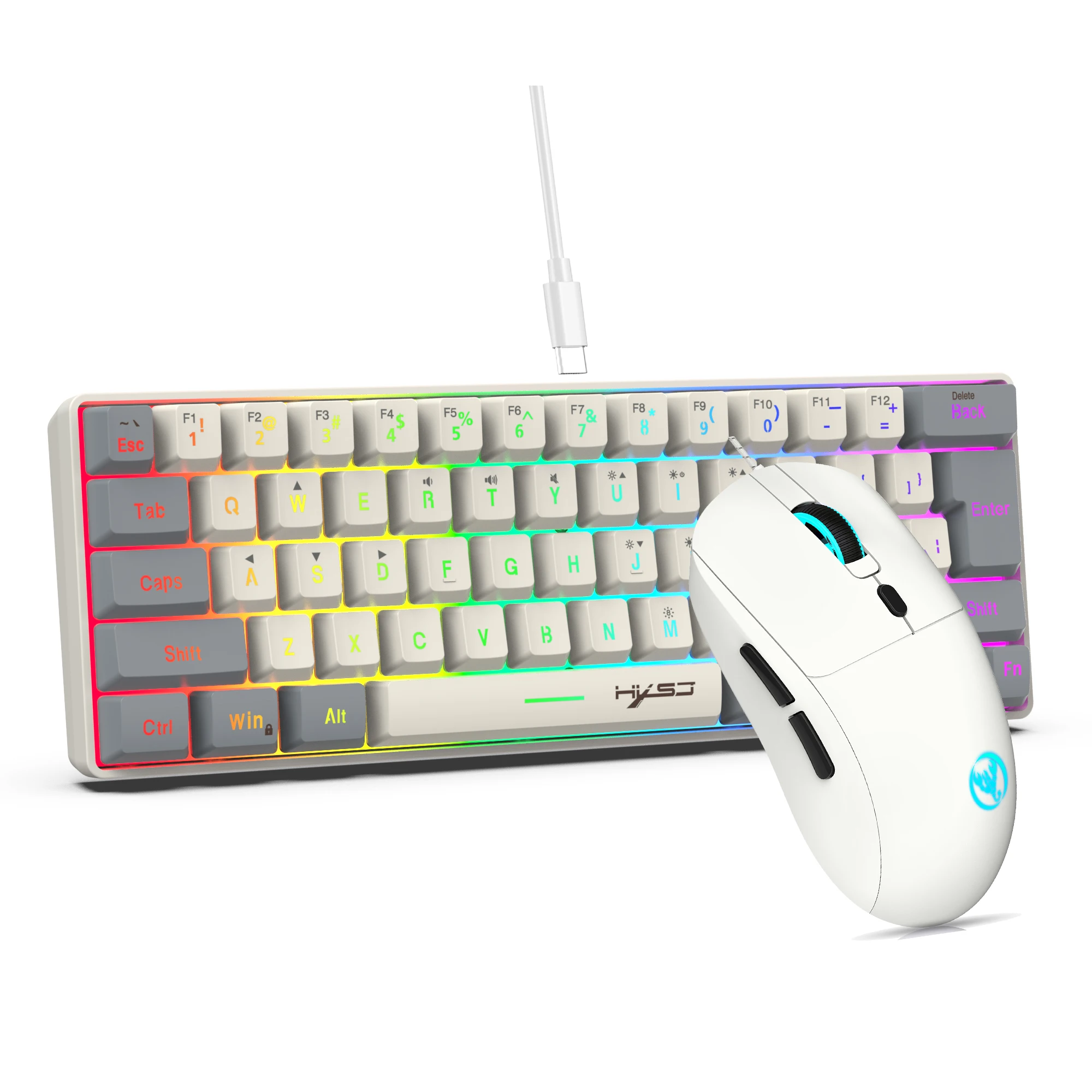 produit-image
