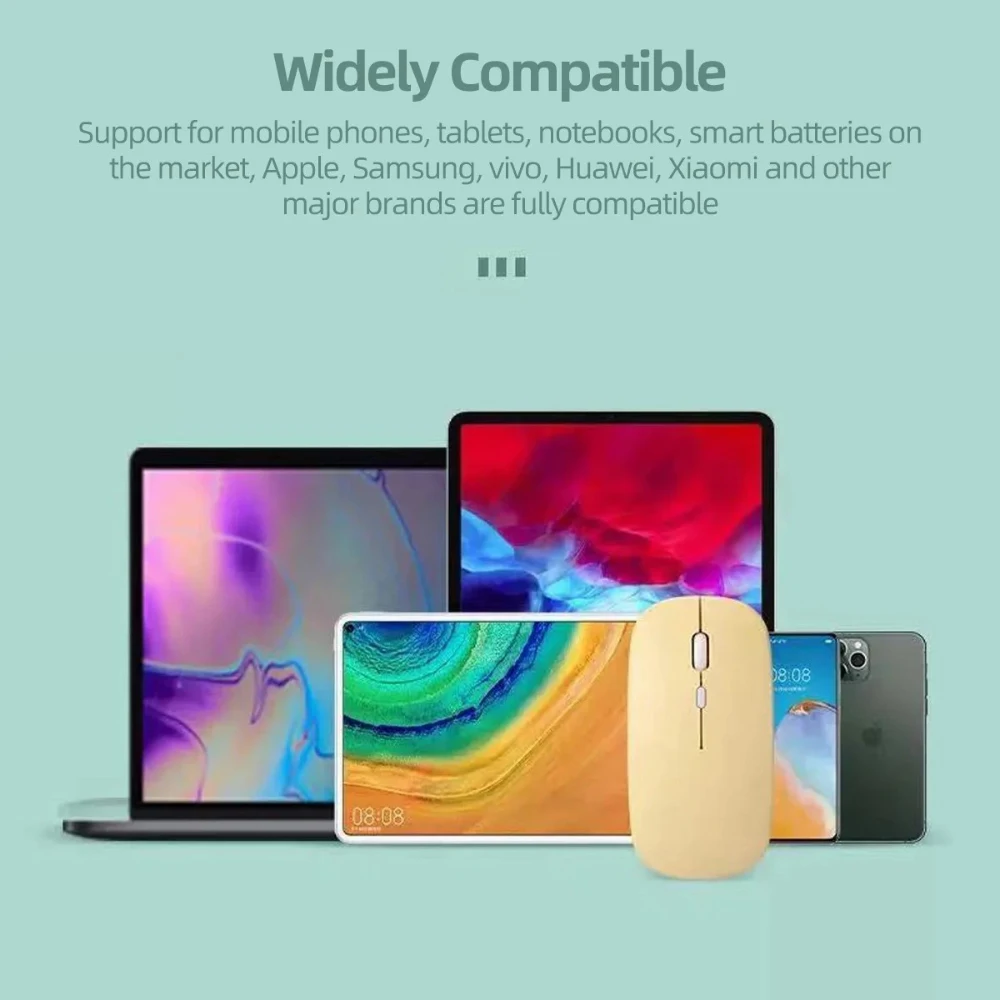 S282f5b30e2f54972b524900834726710O.webp
