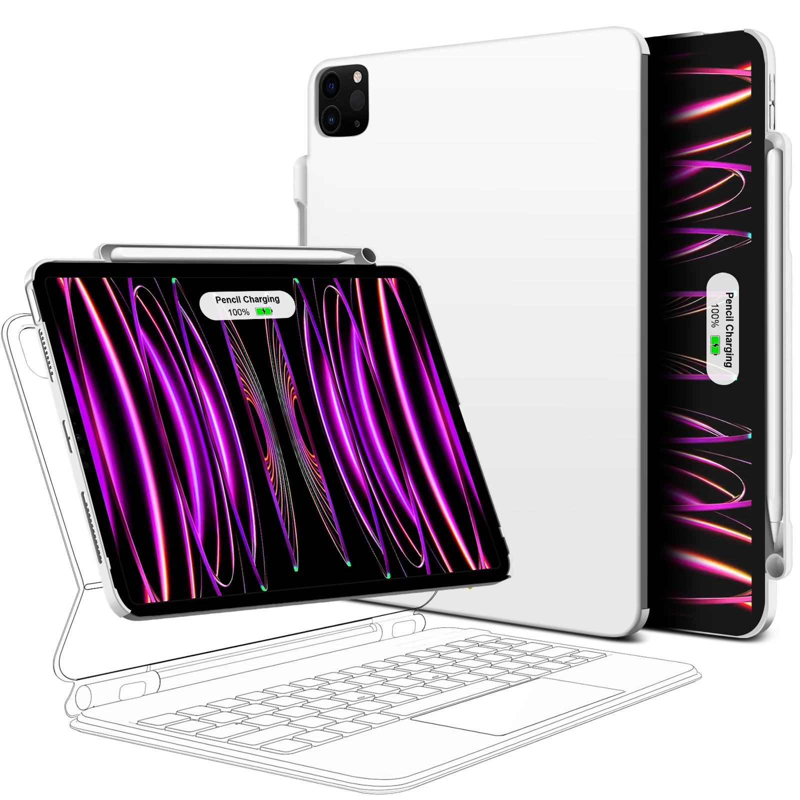 produit-image