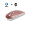 S2bcb3edc5c2f405c8a496b356aceaf7bE.webp