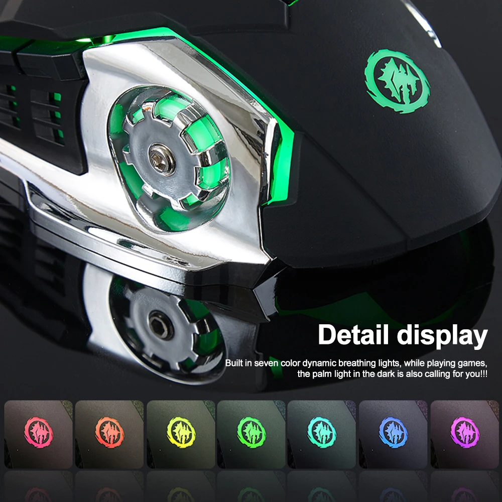 S2bf2007f799a412b82de0313499a9f92G.webp