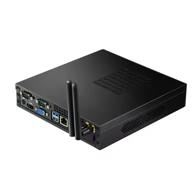 S320c2009b2ee412cbf919cdd0d5cf61dp.webp
