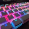 S3259e046c05146db898622346966b448i.webp