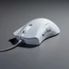 S33faa96da0fd4fefa477e389e0f7b64eV-2.webp