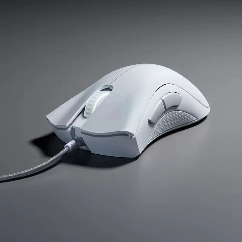 S33faa96da0fd4fefa477e389e0f7b64eV-2.webp