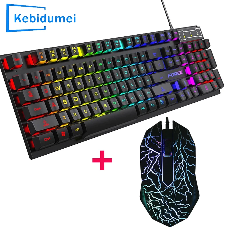produit-image