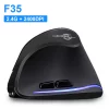 S370c44f75b0f41aa8c43f0d783e435f4m.webp