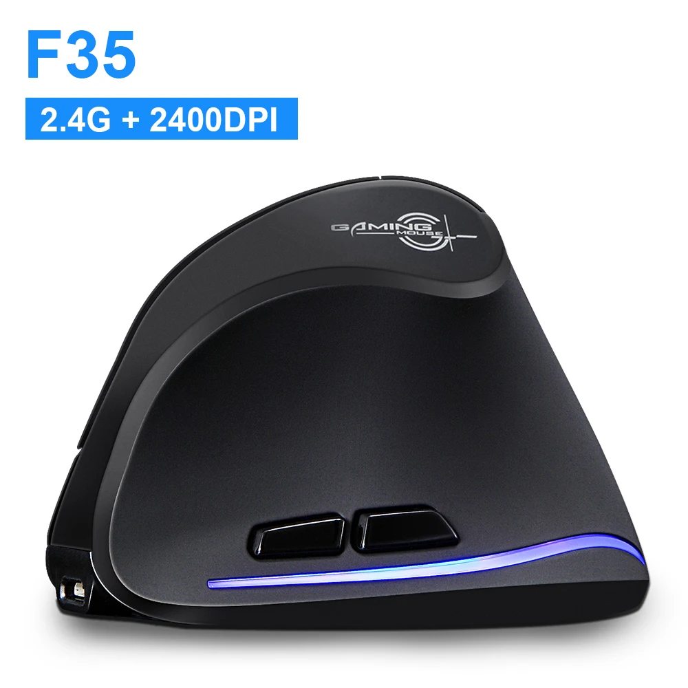 S370c44f75b0f41aa8c43f0d783e435f4m.webp