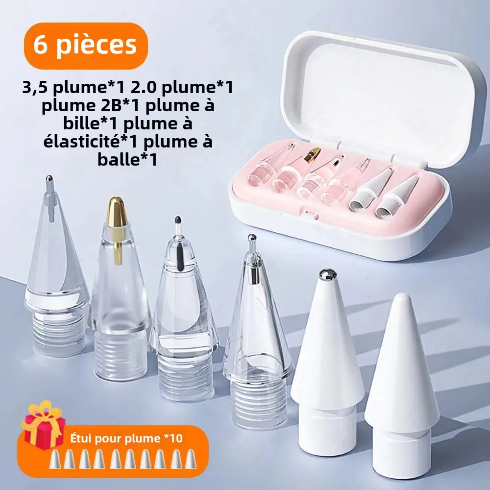 produit-image