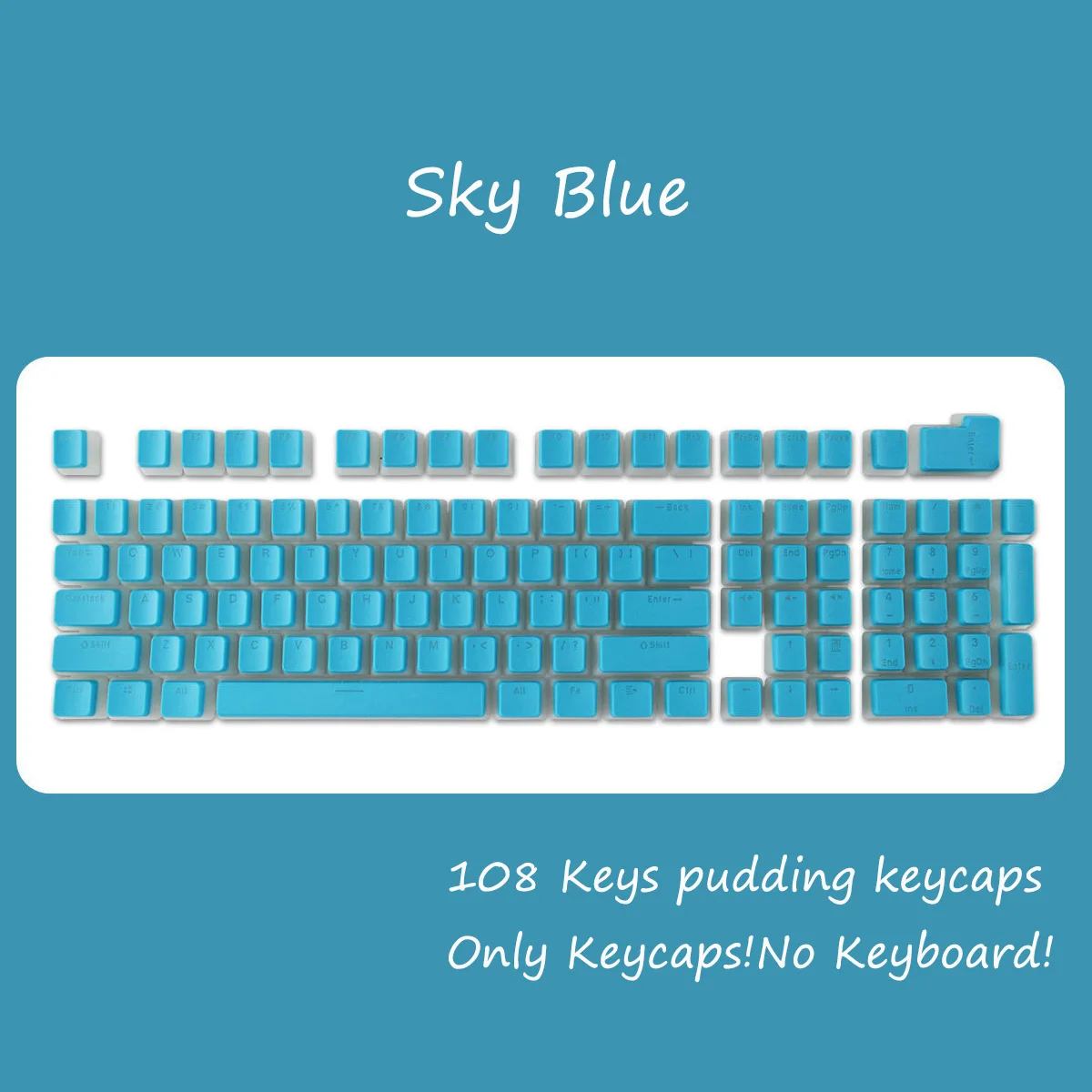 S40ea30256ac943e092b2670b1f4ff8e09.webp