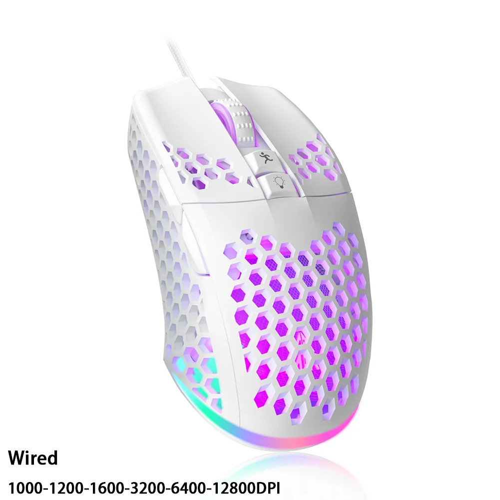 S413cbca39e4f48919e8be49664858b08j.webp
