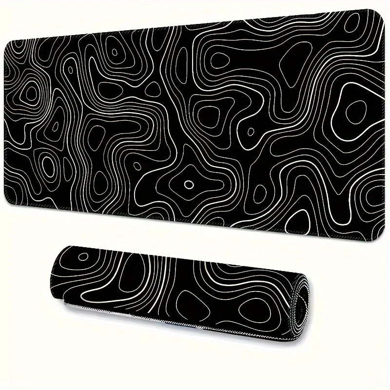 produit-image