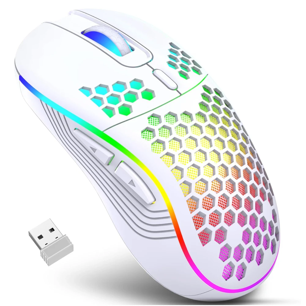 S451b10f8fad546999497e10f39ba8441I.webp