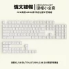 S502961e688dc47bea713a2646544ba815.webp