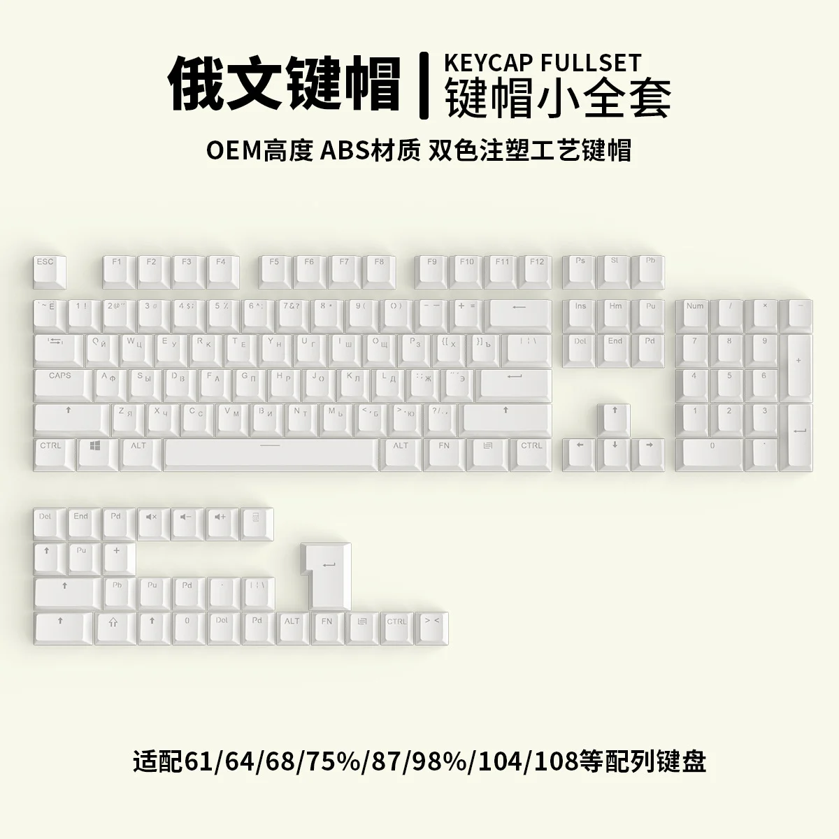 S502961e688dc47bea713a2646544ba815.webp