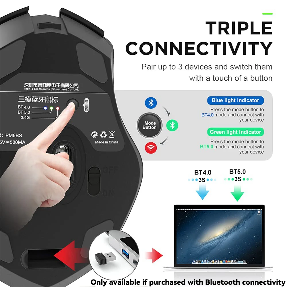S50ac450277a043858974c8a301f954ebI.webp
