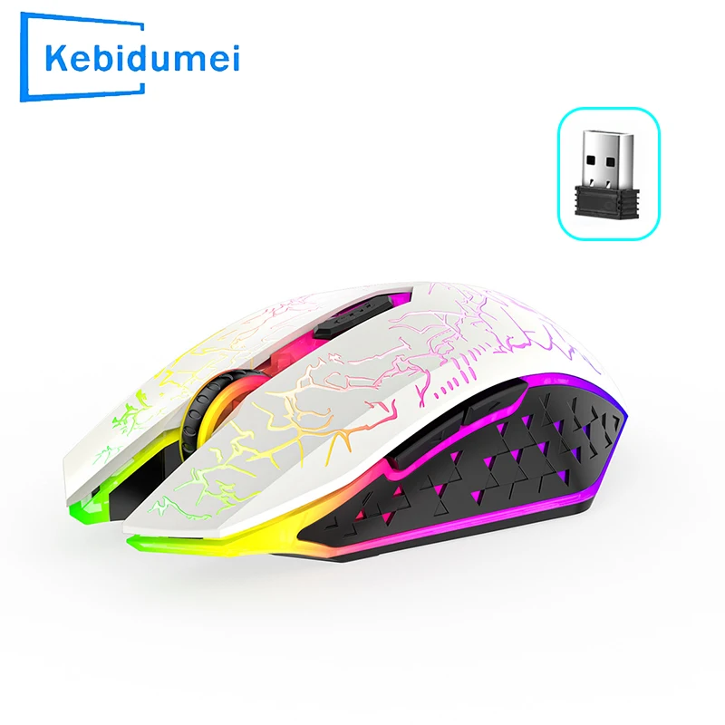 S544ac78a79aa44c2a76fdabe9ce4c043s-2.webp