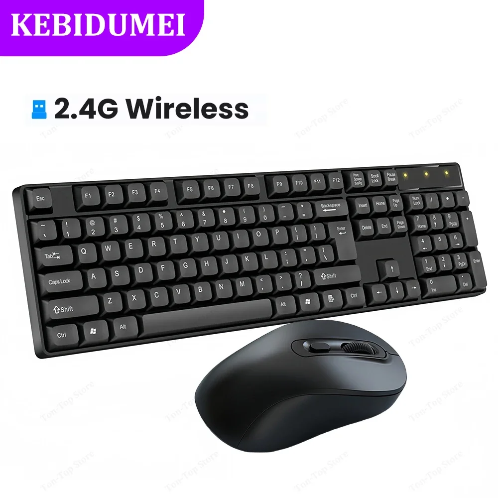 produit-image
