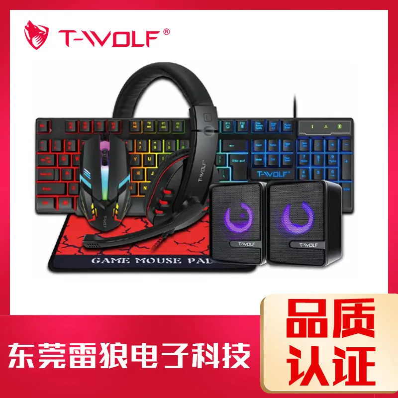 S5d2d2612e6aa4efeb1db8a95c25a2675N.webp
