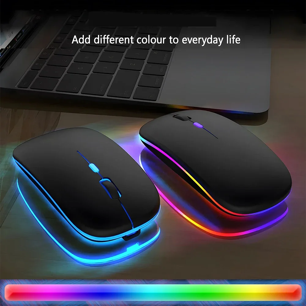 S639af10c490e494f8d17cfc0763b1d31o.webp