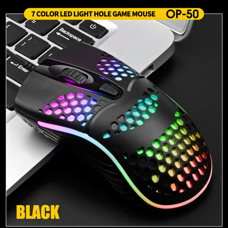S65a453a5b30e4e92b32ea0e10aa98bd90.webp