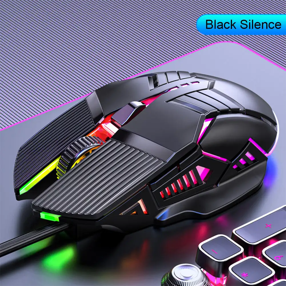 S6707f50370bf40c1997bd30a52957513y.webp