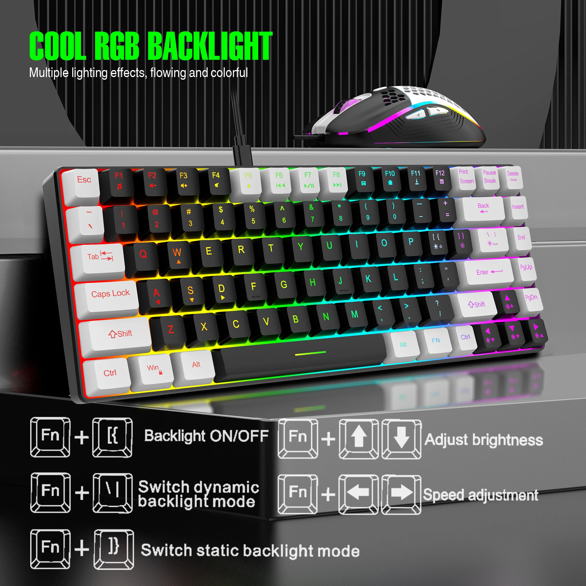S672c984fbd4746f284a5b0a8e054a15br.webp