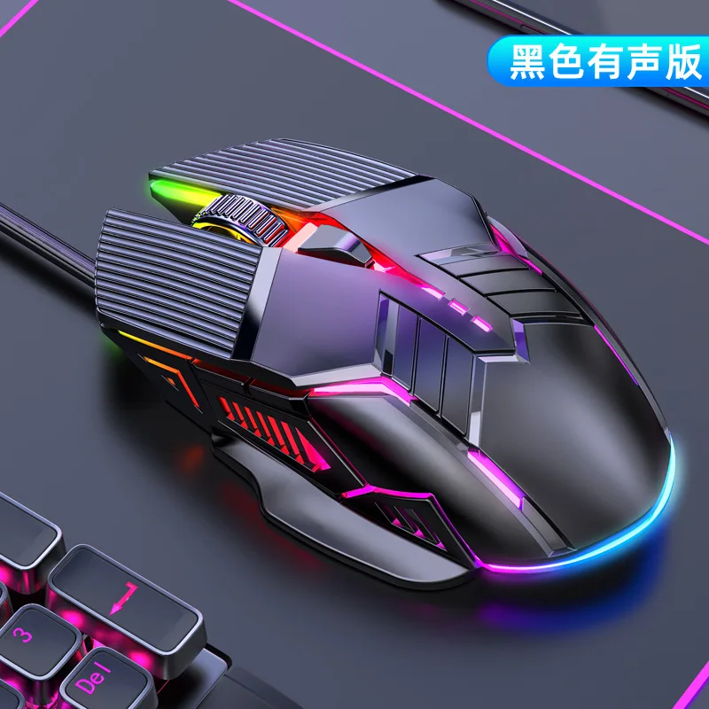 S681ec3baa70f42389b6a5534a31991e3M.webp