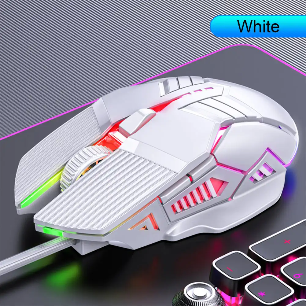 S6a3f854c9bc14878804fcfab424ca08bg.webp