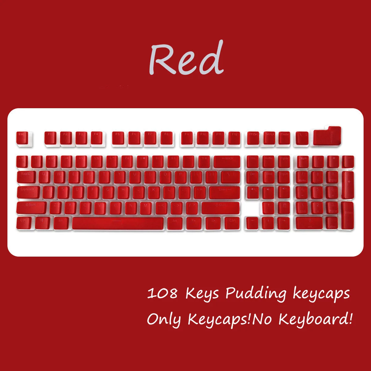 S6c08332d57d54c699e881a2ee65b09b7E.webp