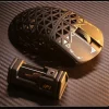 S706be8f8b5fd443b8b9cb67f473b80baF.webp