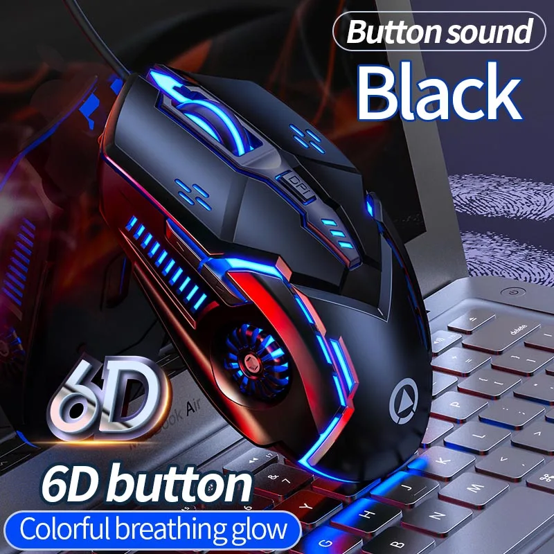 S71b0d78662bf4d06b734ade9e511b401u-1.webp