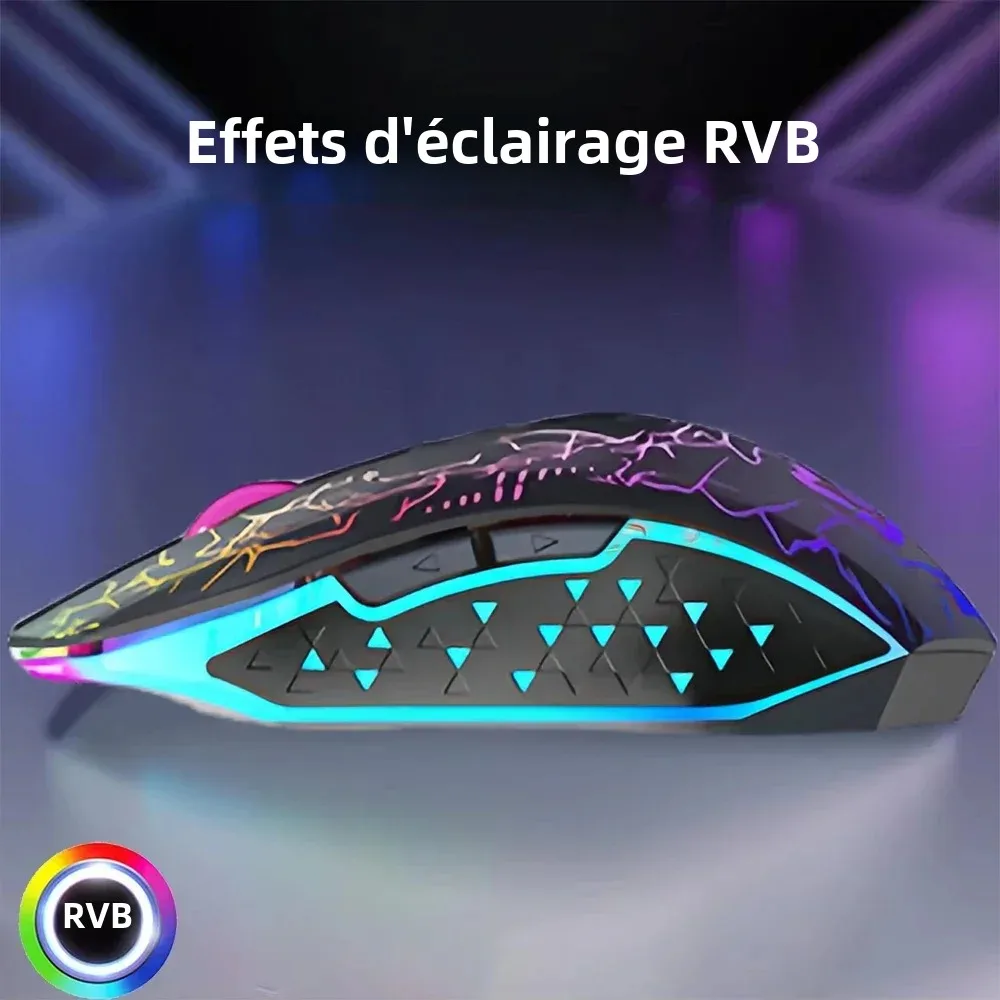 S7313f010efbd4b0cbf8cfdcb06eb5c84S.webp