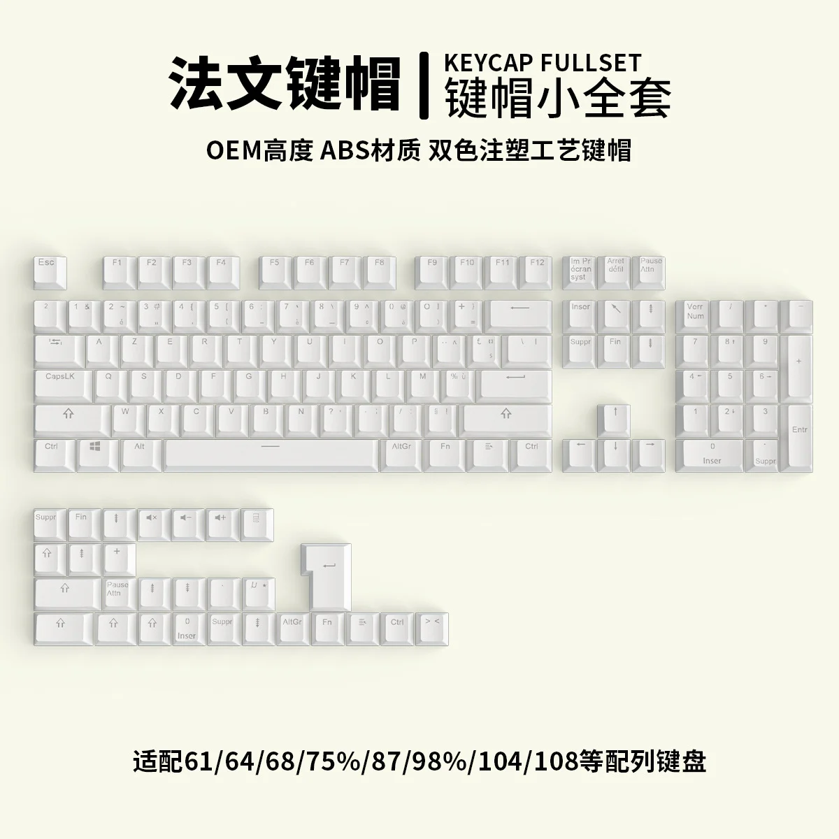 S81f75426653b42f199af99a83db5d872w.webp