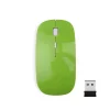 S82d3643fb3b142b0b5a04ee460da5ef6Y.webp