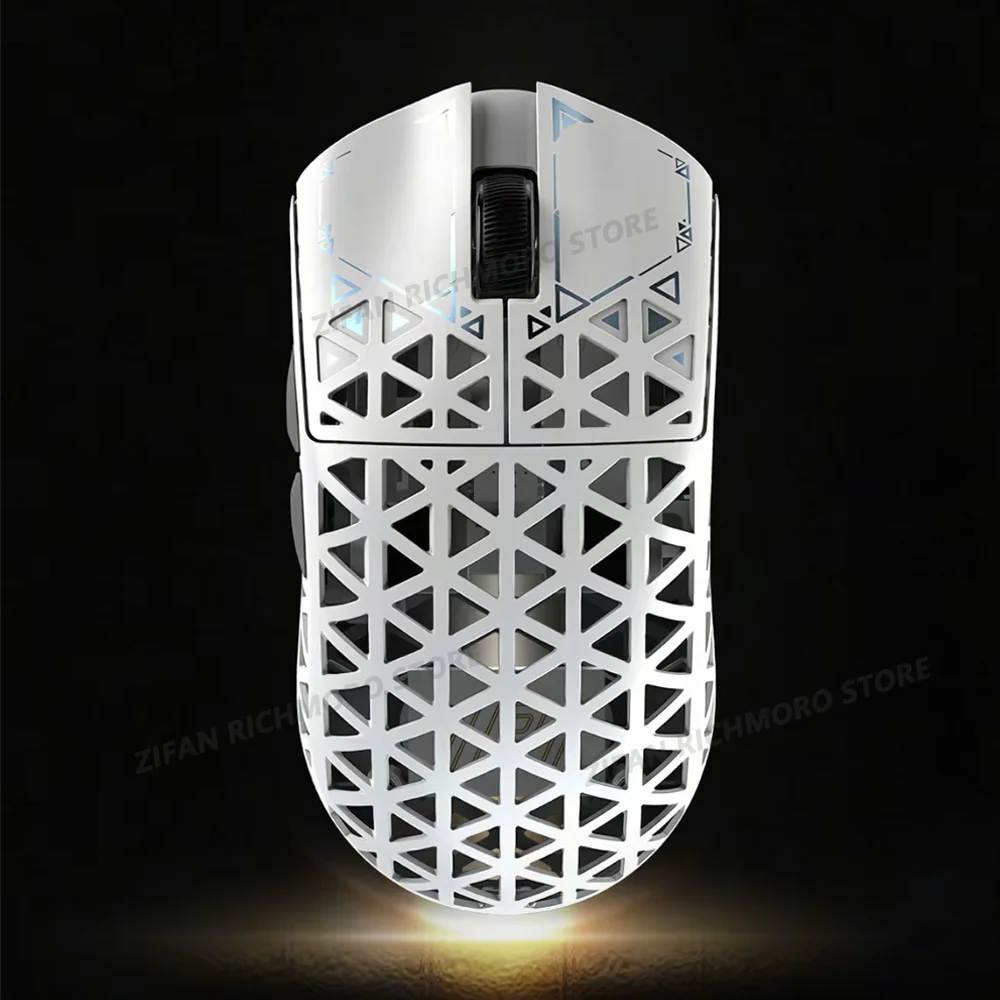 S846aa3d477994140973d2e03728b3f07B.webp