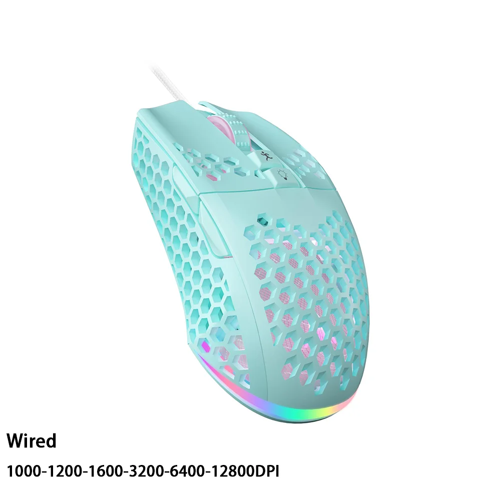 S852746b48aa64ebb8fd3de2533f0d853x.webp
