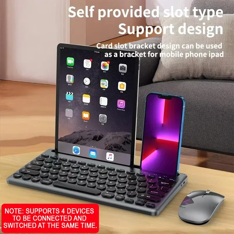 S87eeac9452504e9c85e6b2d33d06d780N.webp