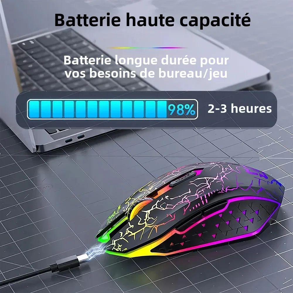 S8a0e22e8a090419dbe4eacd2920622d8g.webp