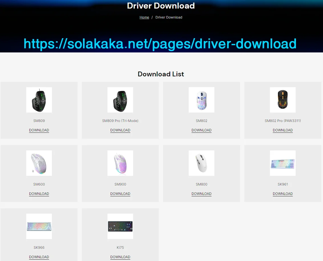 S8bce7b17872048b8bacd6bfad16d1586S.webp