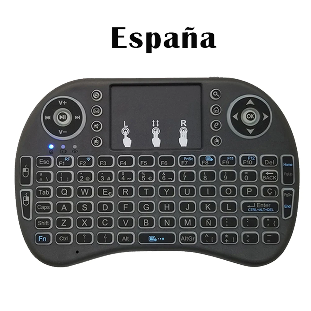 S8cacee507e4b43bc93f608c823b7a01d6.webp