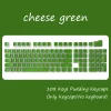 S8dfad78659584d5eac3ab400963d8dbaD.webp