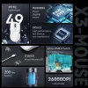 S91d73a21287b4bfb968ce7f4a6bd64aaS.webp