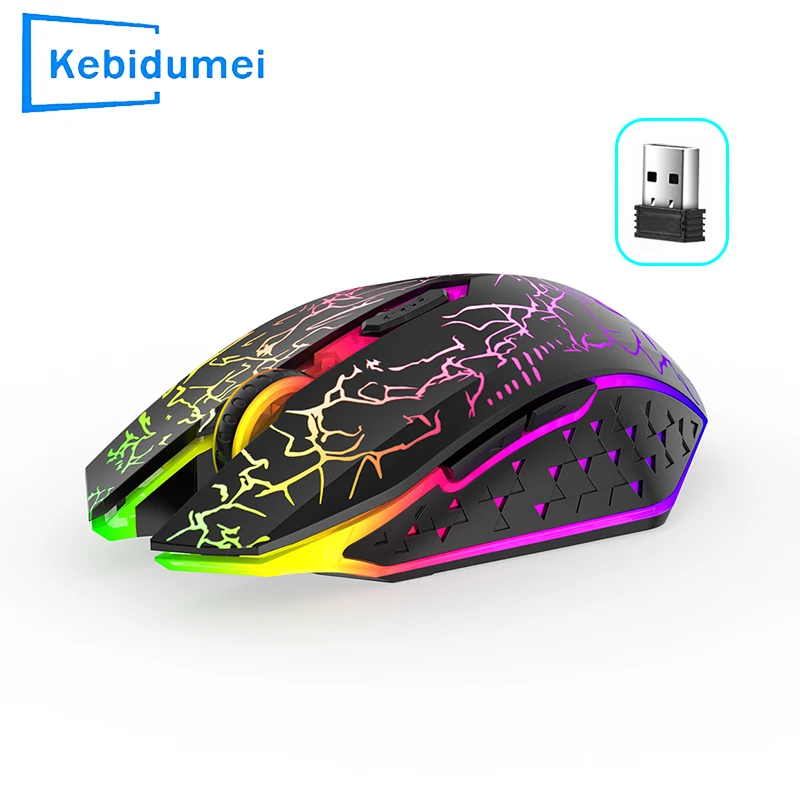 S9233a79a2bab4873895290ce8e87a2d55-2.webp