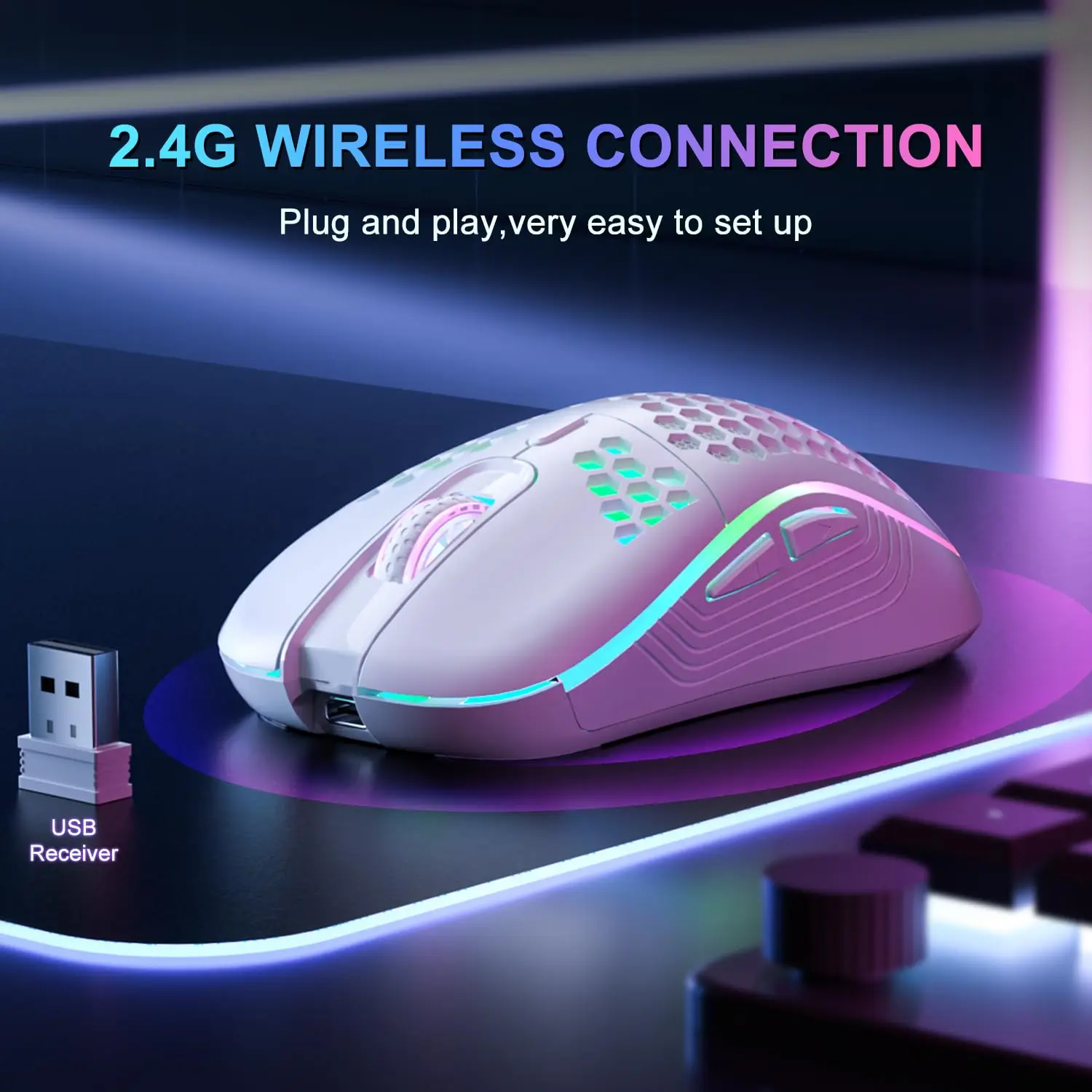 S926540d00bf748219835055f181aa89aA.webp