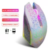 S97413b7d9cbf435c97bf3967d178edbfp.webp