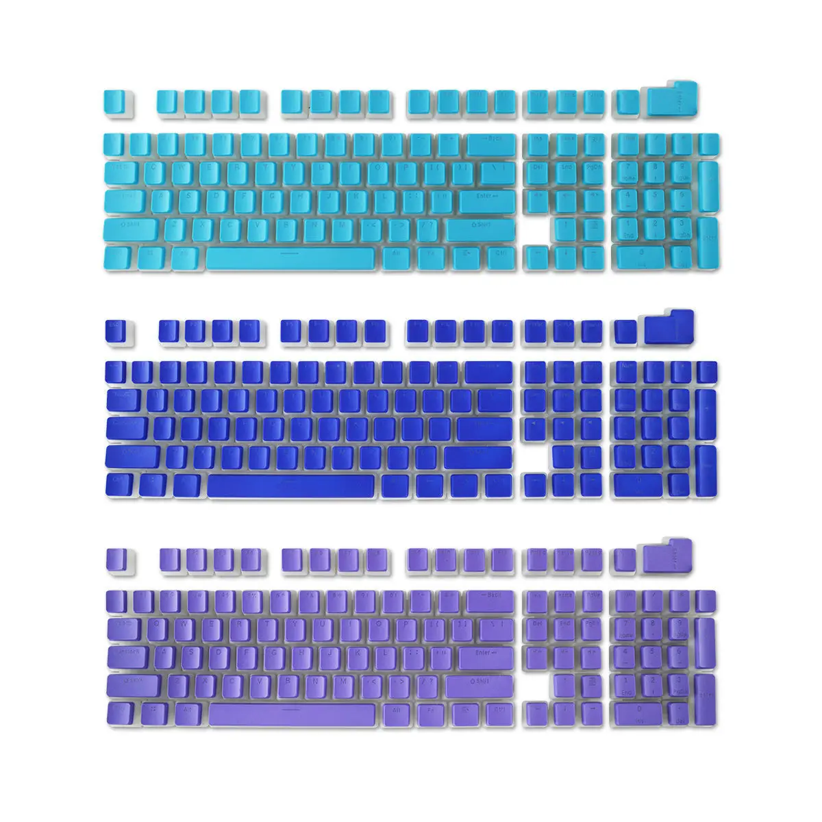 S9c16e8d7f83f4300bb5bb99fb77a7ac04.webp